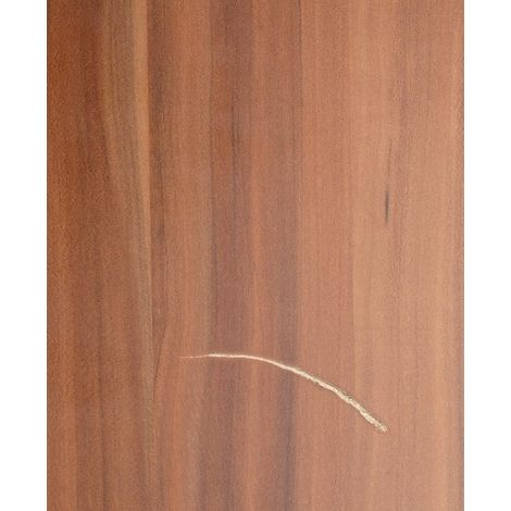 Kit di cere di restauro Edding 8901 nero per mobili (1/4)