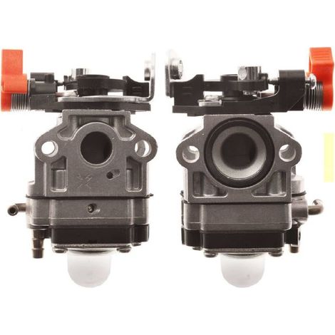 Carburatore EMAK soffiatore ERGO DF 26 V EFCO 8725 (dec) mod.WYJ.282 014534