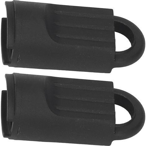 ABS-Raddrehzahlsensor hinten links/rechts 118877100A Ersatzteil für Tesla Model 3 und Model Y (1/5)