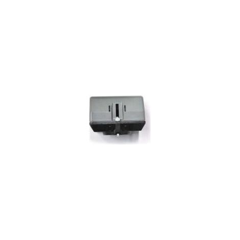 Actionneur de vanne Honeywell VC VC8010ZZ00/U (1/3)