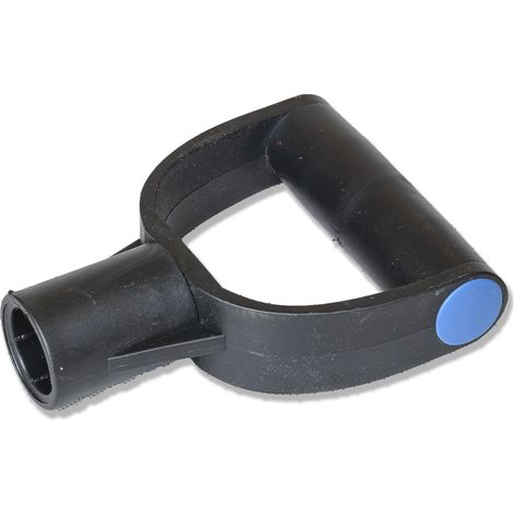 Accesorio de cultivo Forte mh01 diseño ergonómico instalación fácil
