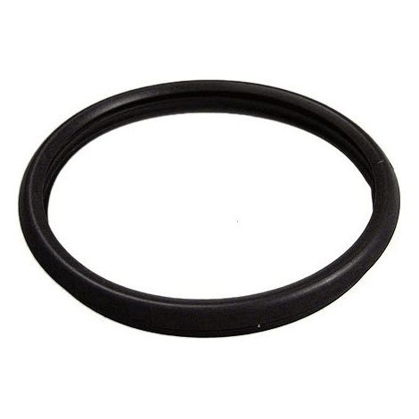 JOINT VERRE ROSETTE POUR TABLE DE CUISSON ELECTROLUX - 356512402