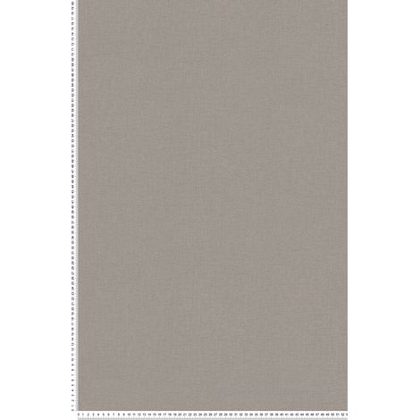 Papier peint Uni Gris Metropolitan Stories 5 Vibes & Styles A.S. Création (1/5)