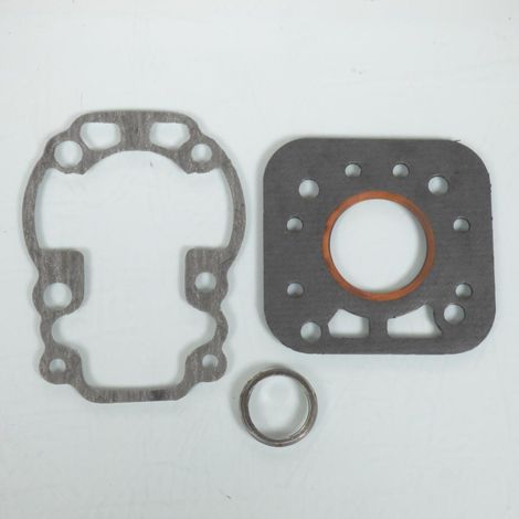 Dichtungstasche für Hochmotor airsal für Motorrad suzuki 50 rmx