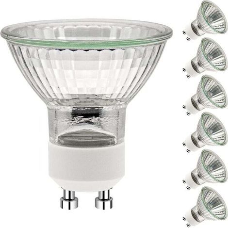 Thermomètre de congélateur pour réfrigérateur, thermomètre pour congélateur mécanique Réfrigérateur avec Cadran Large et frigo pour congélateur analogique (1/4)