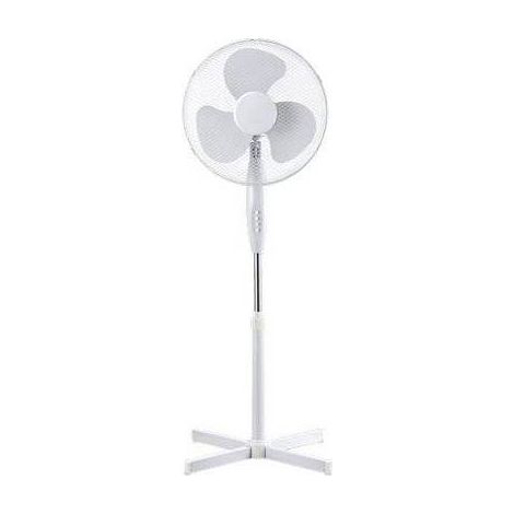 VENTILATEUR DE SOL NEW EFFE