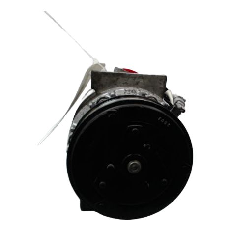 [PRODUIT D'OCCASION] Compresseur Air Conditionne NISSAN Juke Phase 2 2014-... ♻️ Ref Oe. 926001hc2d - Garantie à vie (1/4)