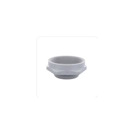 Amplificateur polyamide gris Pg 21 / Pg 29 BLM 121292 (1/2)