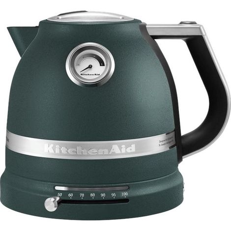 Bouilloire kitchenaid 5kek1522epp 2400W 1.5L