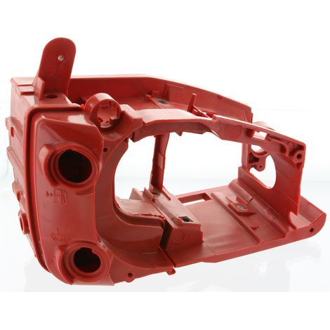 J-SKY YD22 FIG. 53 CARTER COMPLETO- JET-SKY- 1,0 pz