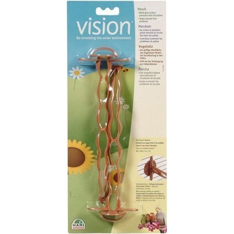 Cintres de vision 2 UDS TerreAcotta, M11, M12, L11, L12
