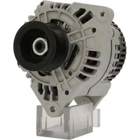 Alternateur 14V 120A UNIVERSEL ALT2625200 (1/5)