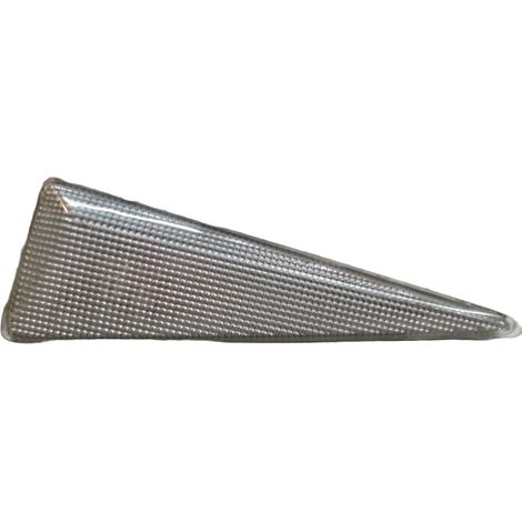 [PRODUIT D'OCCASION] Repetiteur Aile Droit RENAULT Scenic II Ph1 02-06 ♻️ Ref Oe. 8200633417 - Garantie à vie (1/3)