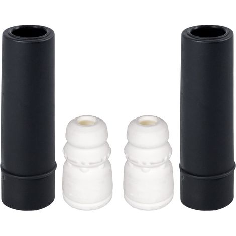 Kit de montaje de amortiguadores FEBI BILSTEIN FE173795