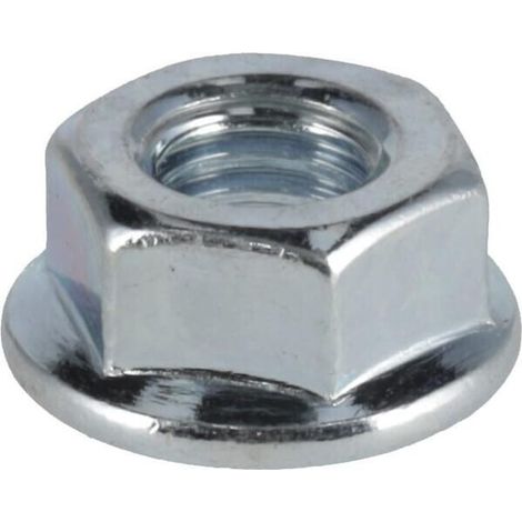 Mutter M6 KAWASAKI 922102121