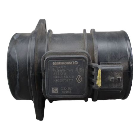 [PRODUIT D'OCCASION] Debitmetre Air DACIA Lodgy ♻️ Ref Oe. 8200682558 - Garantie à vie (1/5)