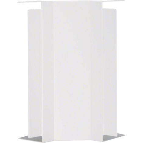 Angle intérieur lifea pour LF/FB60230 RAL 9016 Pure (1/2)