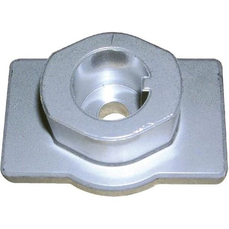 Porte-lame AYP FGP010861