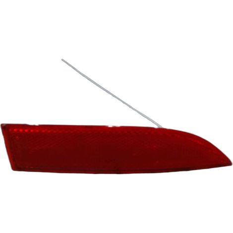 [PRODUIT D'OCCASION] Catadioptre Ard DACIA Sandero ♻️ Ref Oe. 265605279r - Garantie à vie (1/2)