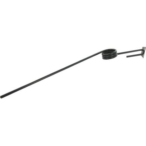 Grada de p煤as trasera 45掳 UNIVERSAL 90041523KR