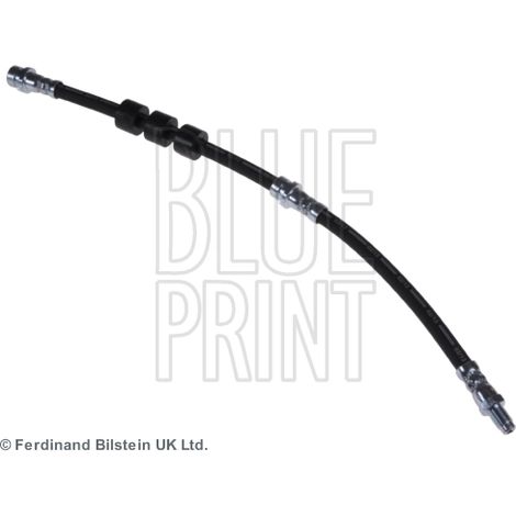Flexible de frein Blue Print ADM55387 FORD EC01-43-980C EC014-39-80A