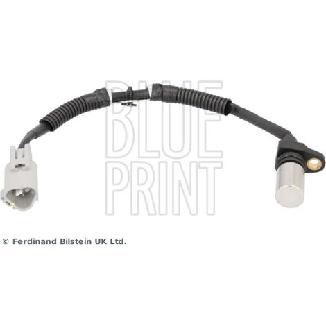 Capteur d'angle, vilebrequin Blue Print ADT37248 LEXUS 90919-05064 90919-05069