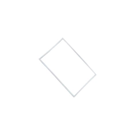 Joint Magnetique Refrigerateur Pour REFRIGERATEUR CANDY