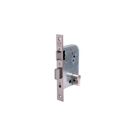 Cerradura Ucem 5134-hl/40 (1/2)