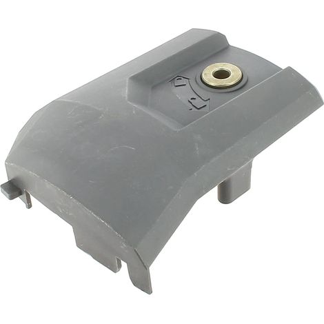 Couvercle 5131036218 - elagueur ryobi