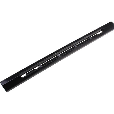 Bosch - pannello di ventilazione - 00740884 -