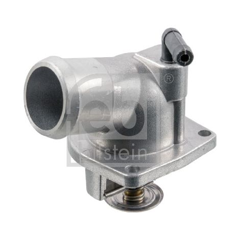 Thermostat 27869 Febi (1/2)