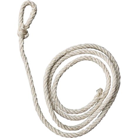 Sisalseil excellent standard 210 cm 10 mm