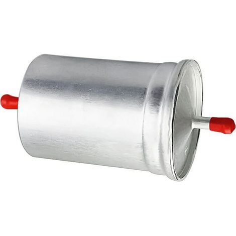 Kraftstofffilter A0024772701 0024772701 kompatibel mit Mercedes-Benz (1/5)