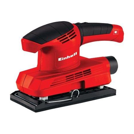LEVIGATRICE ORBITALE TCOS 1520 EINHELL  VOLT 230 WATT 150