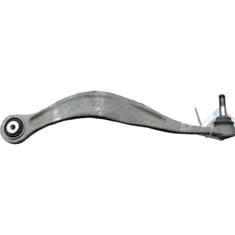 Bras Arriere Droit BMW Serie 5 [PRODUIT D'OCCASION]♻️33326775902 (1/2)