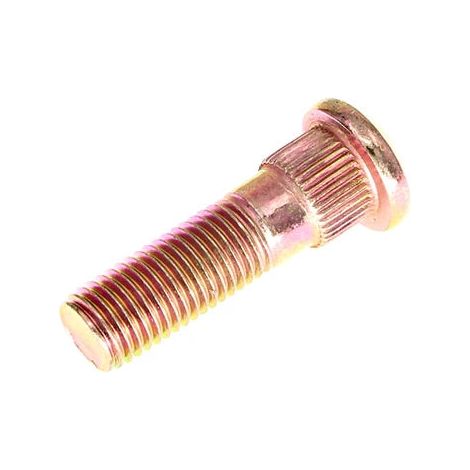 Boulon de roue MAXGEAR 49-5107 ACURA 90113-SHJ-A01 90942-02030 90942-02077 (1/3)