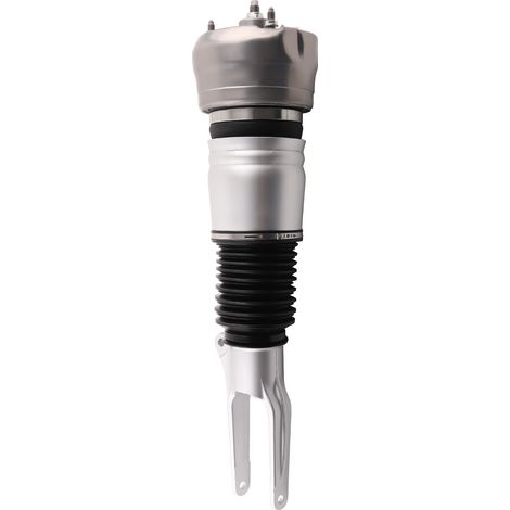 Suspensión Neumática delantera izquierda for Porsche Panamera 970 2014-2016 (1/5)