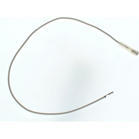 BOSCH Ersatzteil TTNR: 87144020720 Zündkabel (1/2)