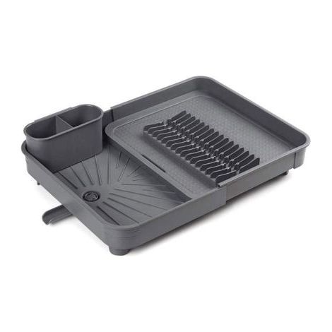 ESCURREPLATOS EXTENSIBLE