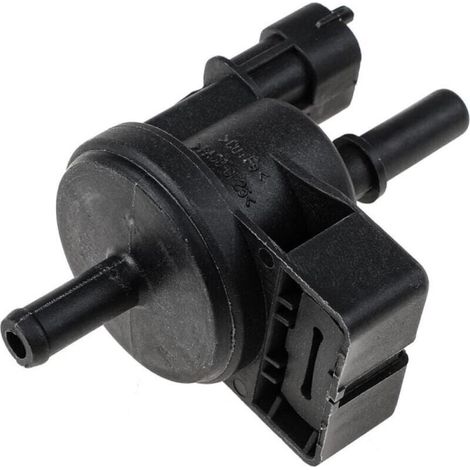 55566514 Petrol Evaporative Evaporation Control Purge Solenoid Valve for Vauxhall Corsa DE Meriva B Astra J Adam (1/5)