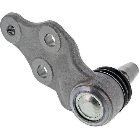Compatible avec les têtes de suspension sphériques de moins de 54530A9000 (Nouvelles têtes de suspension sphériques Ka Wah Carnival)