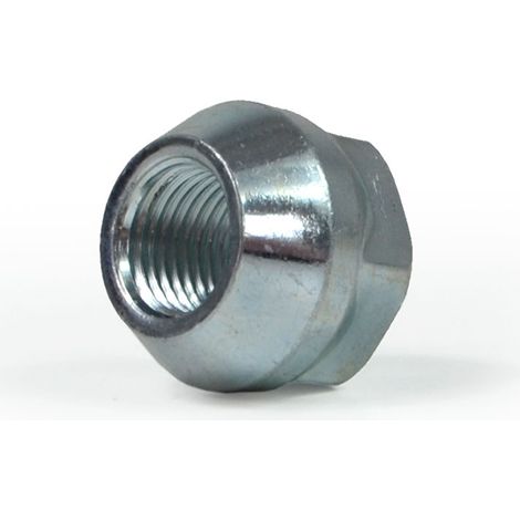 ÉCROU DE ROUE SNFN12X1.25K (1/3)