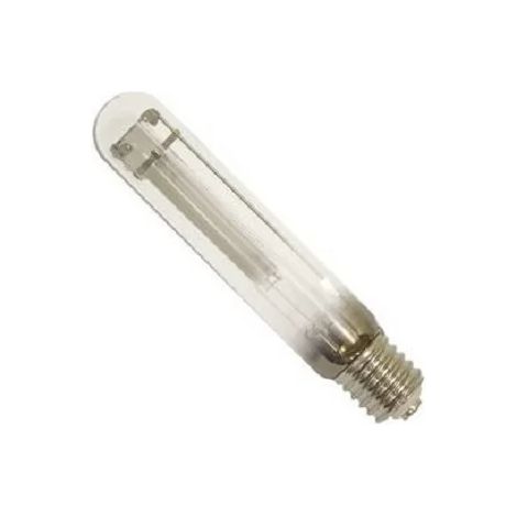 General Electric 93373 Ampulle HPS E27 50 W Lucalox X-TRA Ausgang 4400 lm