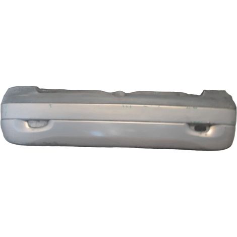 Pare-choc ArriereRENAULT Twingo [PRODUIT D'OCCASION]♻️7700816854