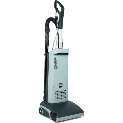 Nilfisk VU500 12INCH SMU