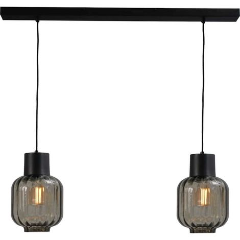 Lampe de salle à manger Lett lll 20 - 2161-05-05-20-100-2 (1/3)