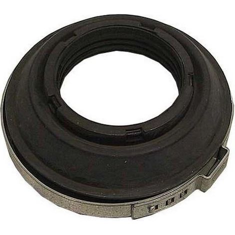 JOINT POMPE DE CYCLAGE BRANDT THOMSON VEDETTE SAUTER 32X1405 32X1405 Groupe Brandt