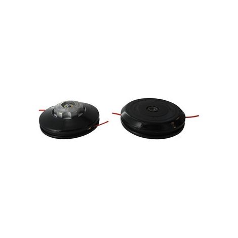 TESTATA RIF 1602066 MOTORE ARNETOLI COMPATIBILE