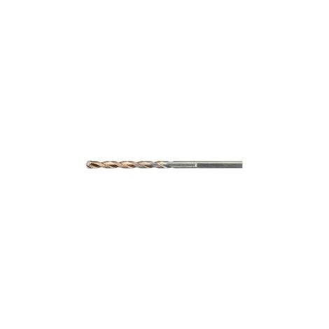 DEWALT - Foret multi-matériaux 12 x 123 x 153 mm (1/2)