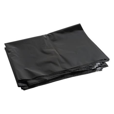 BOSCH 2.607.432.043 (pkt of 10) GAS35/55 disposal bag